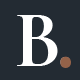 https://bb.bizz-crafters.hr/wp-content/uploads/2022/04/footer_logo_home_02.png
