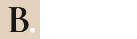 https://bb.bizz-crafters.hr/wp-content/uploads/2022/04/footer_logo_home_03.png