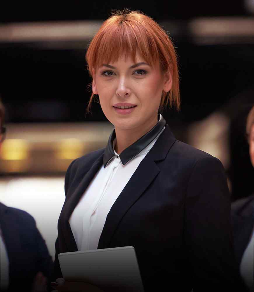 https://bb.bizz-crafters.hr/wp-content/uploads/2022/04/team_10.jpg