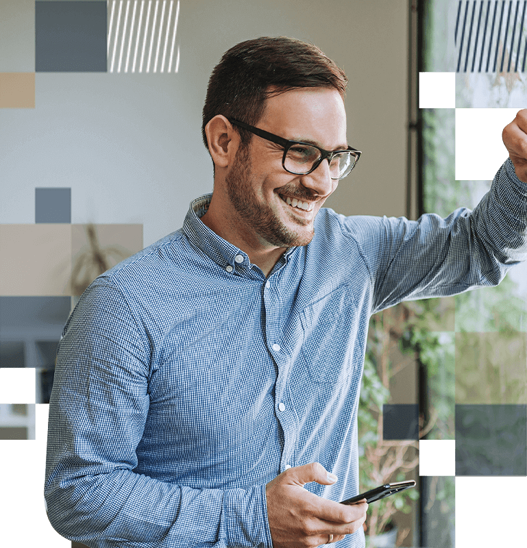 https://bb.bizz-crafters.hr/wp-content/uploads/2022/04/testimonial_02.png