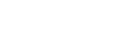 https://bb.bizz-crafters.hr/wp-content/uploads/2022/05/Signature.png