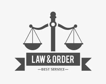https://bb.bizz-crafters.hr/wp-content/uploads/2022/06/award-logo-1-grey.jpg