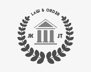 https://bb.bizz-crafters.hr/wp-content/uploads/2022/06/award-logo-3-grey.jpg