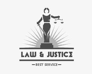 https://bb.bizz-crafters.hr/wp-content/uploads/2022/06/award-logo-5-grey.jpg